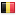 lejournaldelevasion.be server is located in Belgium