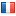 lejournaldelevasion.be server is located in France